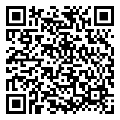 移动端二维码 - 54岁王祖贤现身遛狗，与路人聊天超和气，皮肤白皙状态似20岁少女 - 秦皇岛生活社区 - 秦皇岛28生活网 qhd.28life.com