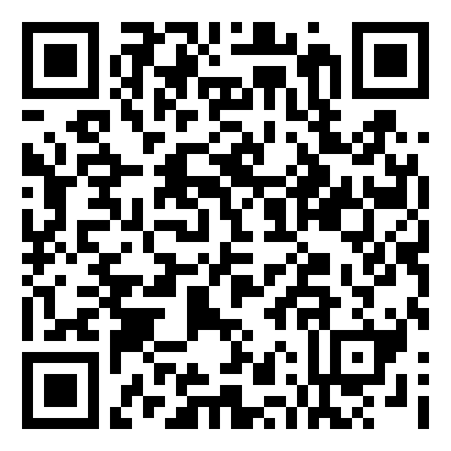移动端二维码 - 成为军嫂让她成功洗白，嫁给了爱情的张馨予 - 秦皇岛生活社区 - 秦皇岛28生活网 qhd.28life.com