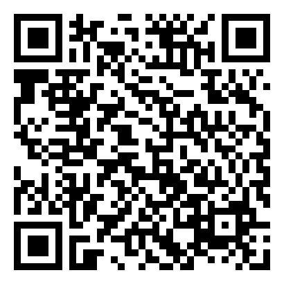 移动端二维码 - 《哈利波特》演员为角色太拼！12岁试镜多次染发，间隔10天就补染 - 秦皇岛生活社区 - 秦皇岛28生活网 qhd.28life.com