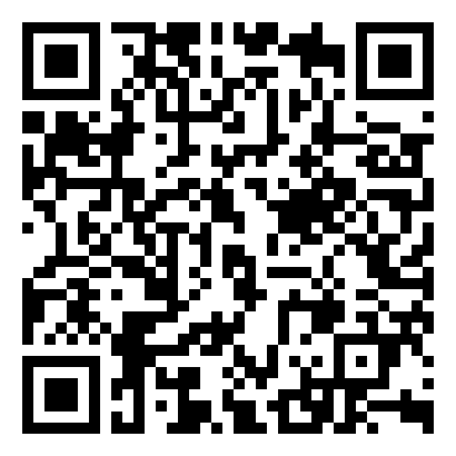 移动端二维码 - 14岁就混社会，出道便拿下影后，后因演鬼片成名，巅峰时淡出嫁人？ - 秦皇岛生活社区 - 秦皇岛28生活网 qhd.28life.com