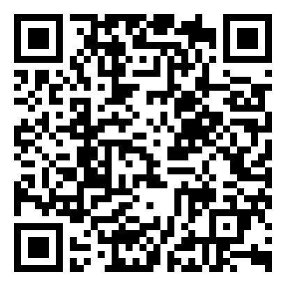 移动端二维码 - 王力宏晒与吴彦祖合影，刮胡子后变年轻太多，两人颜值爆表超养眼 - 秦皇岛生活社区 - 秦皇岛28生活网 qhd.28life.com