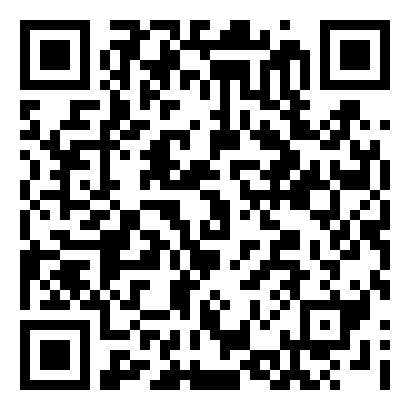 移动端二维码 - 表弟前往谢娜家探望，跳跳俏俏为舅舅手绘T恤，俩宝贝多才多艺 - 秦皇岛生活社区 - 秦皇岛28生活网 qhd.28life.com