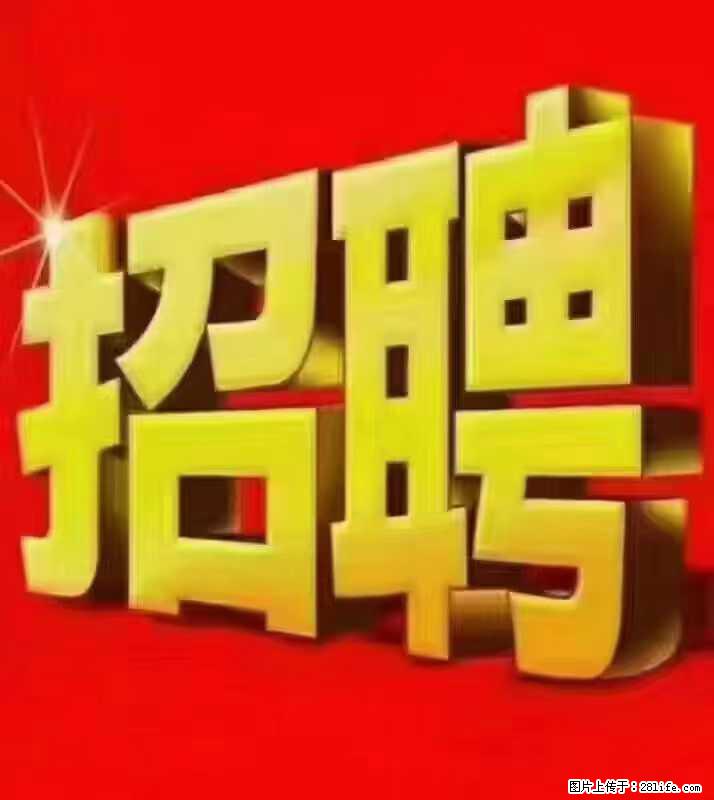 【东莞市威萨电子科技有限公司】公司直招:外贸业务、仓管员、跟单文员、普工 - 职场交流 - 秦皇岛生活社区 - 秦皇岛28生活网 qhd.28life.com