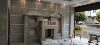 培涂士中山工厂招聘车间普工5名 - 秦皇岛28生活网 qhd.28life.com