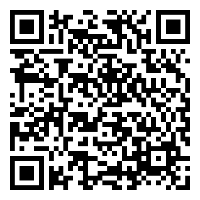 移动端二维码 - 【东莞市普祥包装制品有限公司】招聘 正式工（包装、冲床、学徒）、临时工 - 秦皇岛生活社区 - 秦皇岛28生活网 qhd.28life.com