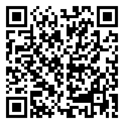 移动端二维码 - 【招聘摄像师】待遇：试用期6000元/月，转正7000元/月+五险一金+餐补+节日福利+奖金 - 秦皇岛生活社区 - 秦皇岛28生活网 qhd.28life.com