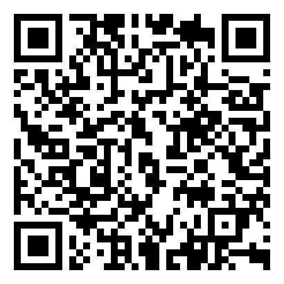 移动端二维码 - 【东莞市威萨电子科技有限公司】公司直招：外贸业务、仓管员、跟单文员、普工 - 秦皇岛生活社区 - 秦皇岛28生活网 qhd.28life.com