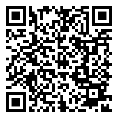 移动端二维码 - 上海国企养老院，星级酒店环境，招聘养老护工 - 秦皇岛生活社区 - 秦皇岛28生活网 qhd.28life.com