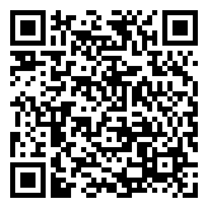 移动端二维码 - 上海市2022招公聘‬告：政府专‬职消防员、驶驾‬员 - 秦皇岛生活社区 - 秦皇岛28生活网 qhd.28life.com