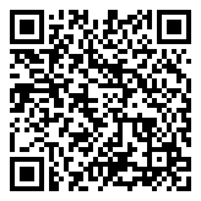 移动端二维码 - 【姬存希】护肤、洗护、彩妆 - 秦皇岛分类信息 - 秦皇岛28生活网 qhd.28life.com