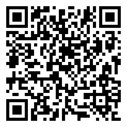 移动端二维码 - 【姬存希】素颜霜，保湿，隔离，防晒，美白，改善肌肤无光泽状态 - 秦皇岛分类信息 - 秦皇岛28生活网 qhd.28life.com