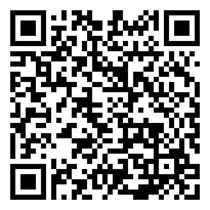 移动端二维码 - ️ 【姬存希】配套产品与价格 - 秦皇岛分类信息 - 秦皇岛28生活网 qhd.28life.com