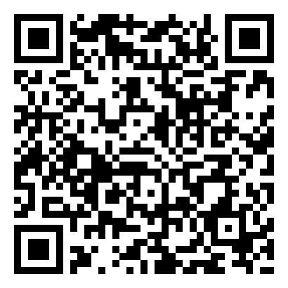 移动端二维码 - 【姬存希】套餐推荐： 清洁+补水+素颜霜+防晒 - 秦皇岛分类信息 - 秦皇岛28生活网 qhd.28life.com