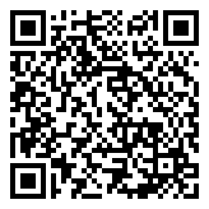 移动端二维码 - 【姬存希】套餐推荐： 清洁+补水+彩妆+卸妆 - 秦皇岛分类信息 - 秦皇岛28生活网 qhd.28life.com