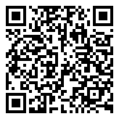 移动端二维码 - 【姬存希】套餐推荐： 清洁+洗护+防晒+晒后修复 - 秦皇岛分类信息 - 秦皇岛28生活网 qhd.28life.com