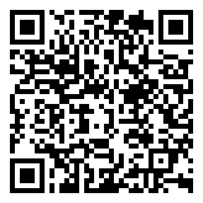 移动端二维码 - 【姬存希】护肤、洗护、彩妆 - 秦皇岛生活社区 - 秦皇岛28生活网 qhd.28life.com