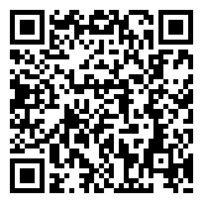 移动端二维码 - 【生活小常识】吃黄瓜的好处 - 秦皇岛生活社区 - 秦皇岛28生活网 qhd.28life.com