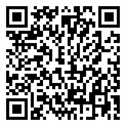 移动端二维码 - 【姬存希】自然臻萃 奢华养美 - 秦皇岛生活社区 - 秦皇岛28生活网 qhd.28life.com