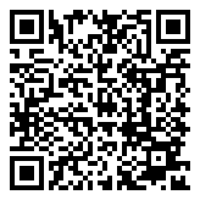 移动端二维码 - 【姬存希】洗护套装，用一次，爱一生 - 秦皇岛生活社区 - 秦皇岛28生活网 qhd.28life.com