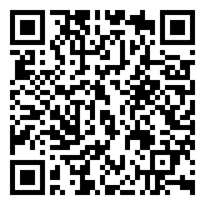 移动端二维码 - 【姬存希】小晶钻防晒乳 五一爆款好物分享，让你畅享小长假 - 秦皇岛生活社区 - 秦皇岛28生活网 qhd.28life.com