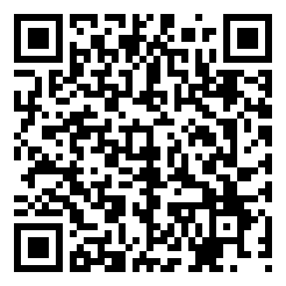 移动端二维码 - 【姬存希】香氛沐浴液，每天沐浴好时光，四季通用款，有你就足够 - 秦皇岛生活社区 - 秦皇岛28生活网 qhd.28life.com