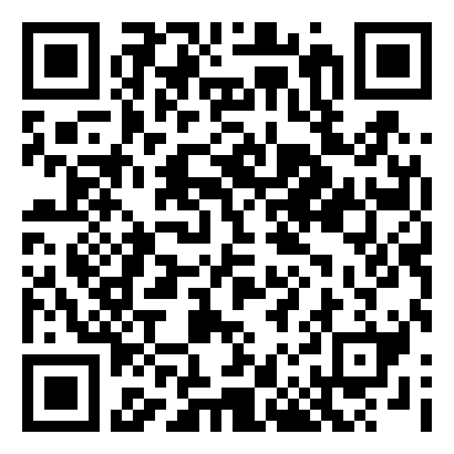 移动端二维码 - 【姬存希】旅行神器，五一爆款好物分享让你畅享小长假 - 秦皇岛生活社区 - 秦皇岛28生活网 qhd.28life.com