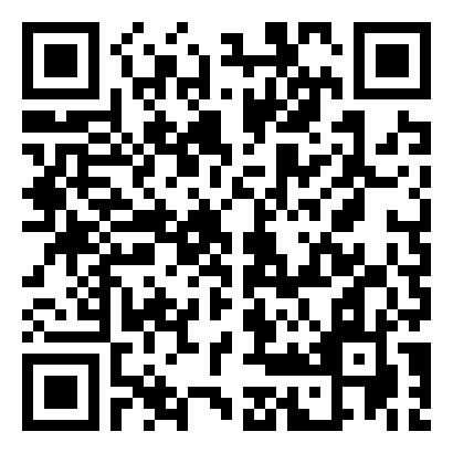 移动端二维码 - 5月9日【母亲节】  别忘了给妈妈准备礼物 - 秦皇岛生活社区 - 秦皇岛28生活网 qhd.28life.com