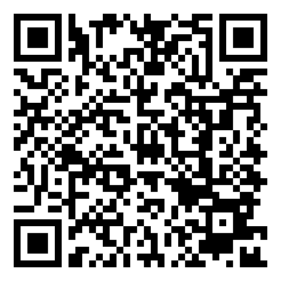 移动端二维码 - 【姬存希】套餐推荐： 清洁+补水+彩妆+卸妆 六款产品 vip价格685 - 秦皇岛生活社区 - 秦皇岛28生活网 qhd.28life.com