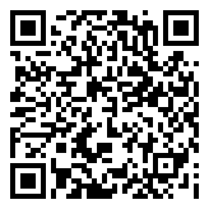 移动端二维码 - 【姬存希】套餐推荐： 清洁+洗护+防晒+晒后修复 六款产品 vip价格625 - 秦皇岛生活社区 - 秦皇岛28生活网 qhd.28life.com