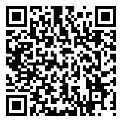 移动端二维码 - 适合女生的12道养生食谱，吃出好气色。 - 秦皇岛生活社区 - 秦皇岛28生活网 qhd.28life.com