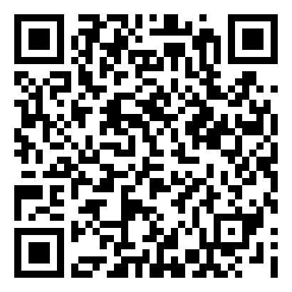 移动端二维码 - 会爱上coco沐浴露，柔滑嫩白 神秘香氛，每个女孩都有一个粉色梦 - 秦皇岛生活社区 - 秦皇岛28生活网 qhd.28life.com