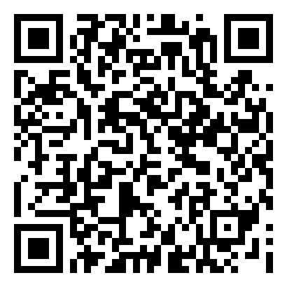 移动端二维码 - 【姬存希】九件套，特价促销，欢迎新客户试用，老客户优惠购，原价138元，今天只要30元 - 秦皇岛生活社区 - 秦皇岛28生活网 qhd.28life.com