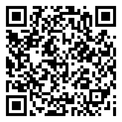 移动端二维码 - 【姬存希】春季美肤套餐一 六样产品，现团购VIP价，包邮到家 - 秦皇岛生活社区 - 秦皇岛28生活网 qhd.28life.com