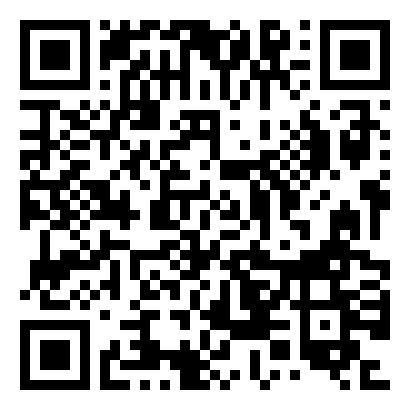 移动端二维码 - 【姬存希】护肤常识小贴士 - 秦皇岛生活社区 - 秦皇岛28生活网 qhd.28life.com