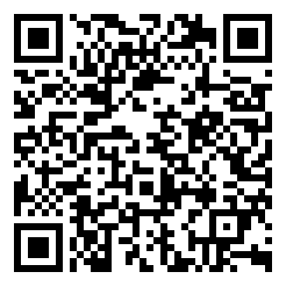 移动端二维码 - 使用C#.Net创建Windows服务的方法 - 秦皇岛生活社区 - 秦皇岛28生活网 qhd.28life.com