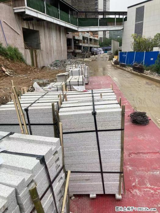 【广西三象建筑安装工程有限公司】广州绿地衫和田叠墅 - 家居生活 - 秦皇岛生活社区 - 秦皇岛28生活网 qhd.28life.com