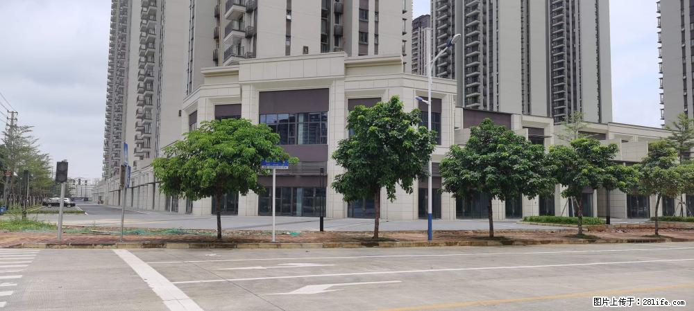 【广西三象建筑安装工程有限公司】绿地东盟大学城 grc构件 4个地块，施工周期两年 - 新手上路 - 秦皇岛生活社区 - 秦皇岛28生活网 qhd.28life.com