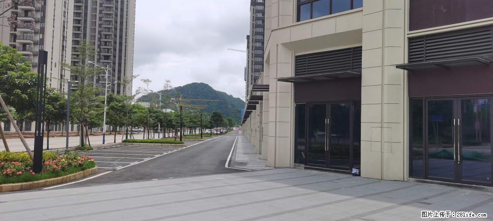 【广西三象建筑安装工程有限公司】绿地东盟大学城 grc构件 4个地块，施工周期两年 - 新手上路 - 秦皇岛生活社区 - 秦皇岛28生活网 qhd.28life.com