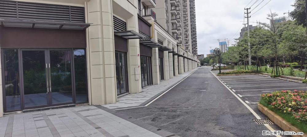 【广西三象建筑安装工程有限公司】绿地东盟大学城 grc构件 4个地块，施工周期两年 - 新手上路 - 秦皇岛生活社区 - 秦皇岛28生活网 qhd.28life.com