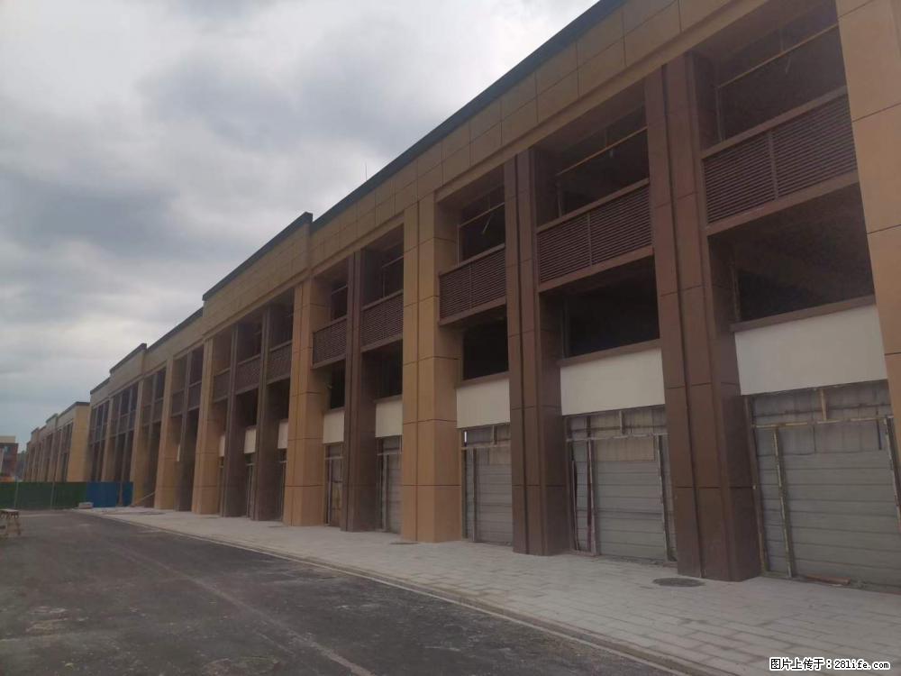 【广西三象建筑安装工程有限公司】外墙涂料工程 - 新手上路 - 秦皇岛生活社区 - 秦皇岛28生活网 qhd.28life.com