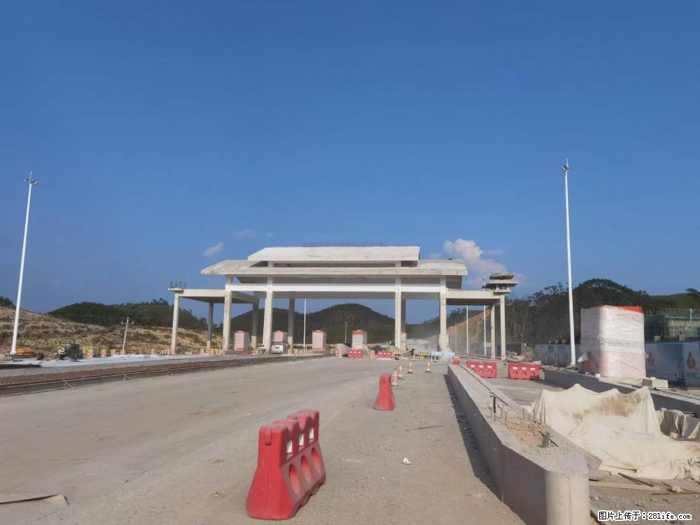 【桂林三象建筑材料有限公司】铝单板外装工程 - 新手上路 - 秦皇岛生活社区 - 秦皇岛28生活网 qhd.28life.com