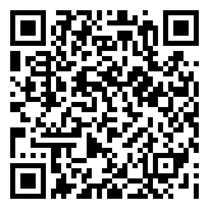 移动端二维码 - 【广西三象建筑安装工程有限公司】广西桂林市灵川县法院项目 - 秦皇岛生活社区 - 秦皇岛28生活网 qhd.28life.com