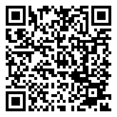 移动端二维码 - 【广西三象建筑安装工程有限公司】广西桂林市龙县胜酒店项目 - 秦皇岛生活社区 - 秦皇岛28生活网 qhd.28life.com