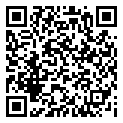 移动端二维码 - 【广西三象建筑安装工程有限公司】广西贺州市昭平县桂江幸福里工程 - 秦皇岛生活社区 - 秦皇岛28生活网 qhd.28life.com