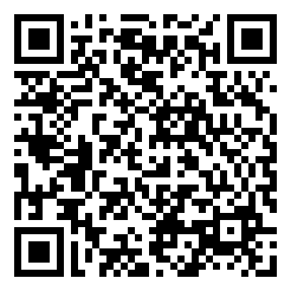 移动端二维码 - 【广西三象建筑安装工程有限公司】广西南宁市泰康桂圆养老项目 - 秦皇岛生活社区 - 秦皇岛28生活网 qhd.28life.com