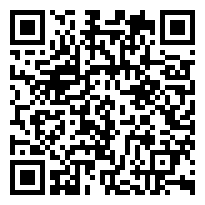 移动端二维码 - 【广西三象建筑安装工程有限公司】广州绿地衫和田叠墅 - 秦皇岛生活社区 - 秦皇岛28生活网 qhd.28life.com