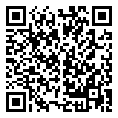 移动端二维码 - 【广西三象建筑安装工程有限公司】万象新城项目 - 秦皇岛生活社区 - 秦皇岛28生活网 qhd.28life.com