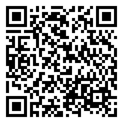 移动端二维码 - 【广西三象建筑安装工程有限公司】绿地衫和田叠墅项目 - 秦皇岛生活社区 - 秦皇岛28生活网 qhd.28life.com