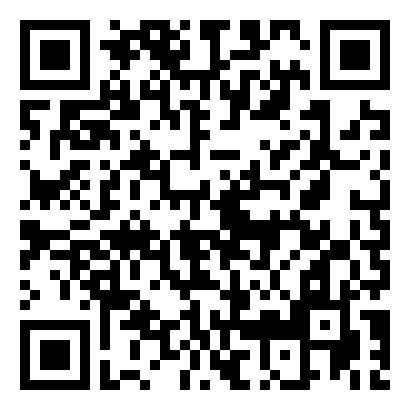 移动端二维码 - 【广西三象建筑安装工程有限公司】绿地东盟大学城 grc构件 4个地块，施工周期两年 - 秦皇岛生活社区 - 秦皇岛28生活网 qhd.28life.com