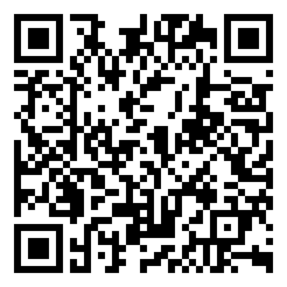 移动端二维码 - 【桂林三象建筑材料有限公司】铝单板外装工程 - 秦皇岛生活社区 - 秦皇岛28生活网 qhd.28life.com